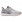 Reebok Viva Speed